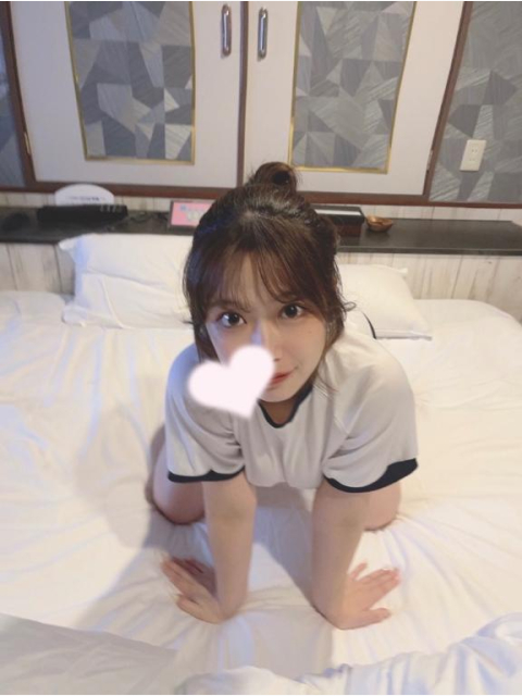 💕🤭