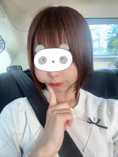 🈵ありがとうございました💗