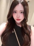 ちょっと自分の話🤏🏻💞