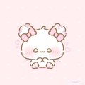 しゅ😚💕