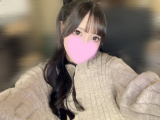 ❤︎華金終了間近❤︎