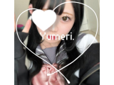 🐰ありがとっ🤍