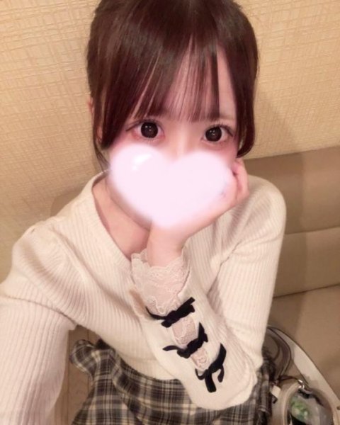 ♡