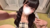 20じ💘