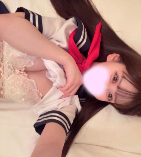 今日もありがとう💕💕