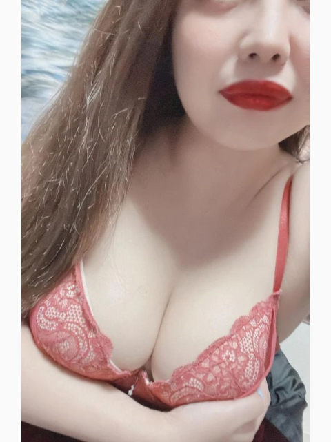 出勤♡