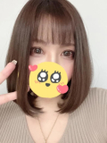 ☆次回ご案内24時〜☆