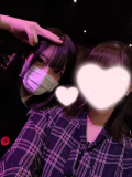 趣味ってなんだろ🤔
