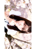 🎀しゅきーん🎀