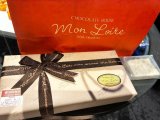 Thanks♡