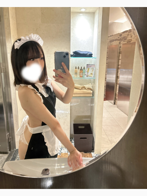 次回15日✨