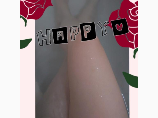 ありがとうございました♡