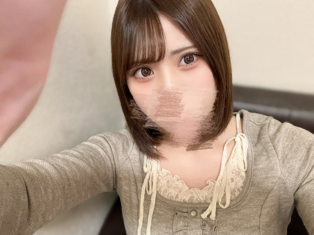お礼‪‪❤︎‬