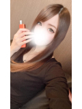 ラスト2日🌟