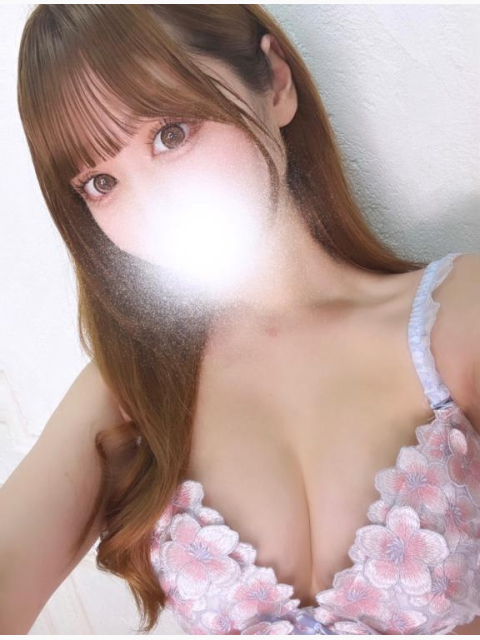 💌大久保ホテルのS様💌
