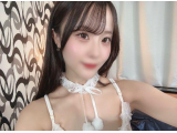 23時まで🩷
