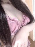 時間が