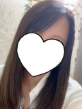 りりです！