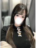 しゅっきん！！！