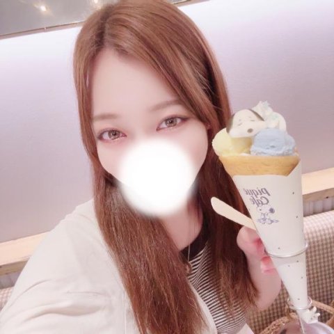 欲張りさん!!