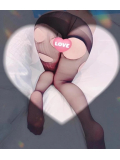 ビックニュース(報告)