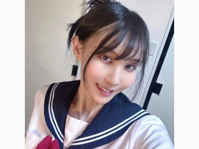 静岡の街に癒されています🕊️