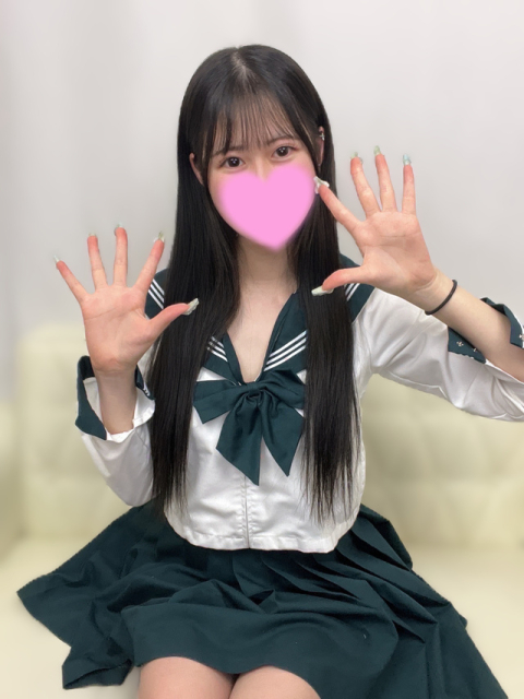 コスプレえっち