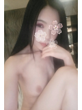 元気ですよぉー🤗