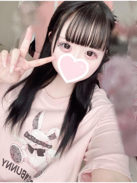 次回15時45分〜ご案内可能です!💕