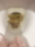 うんこモリモリ???
