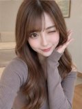 待ってます♡