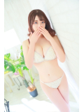 今日も出勤だよ!