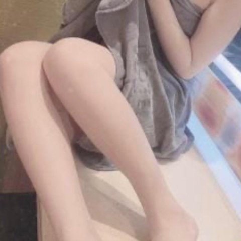 内緒のデートどーですか？