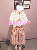 💥衝撃の事実🔫
