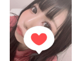 あと少し❣