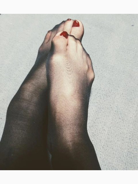 君とデカダンス