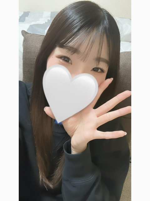 🕊💌ドルフィン301