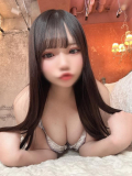 おつかれさま♡