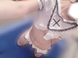 ぽかぽか🫧