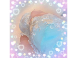 よろしくお願いします♡