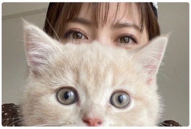 出勤します💕💕💕