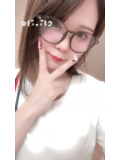 うい♡