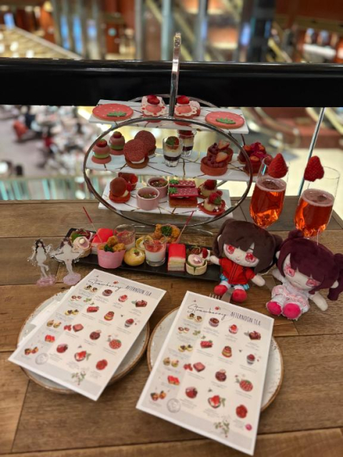 完売♡