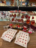 完売♡