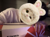 仲良し様🫶