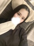 しゅっぱーつ🚅💨