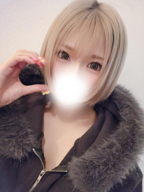 お礼💌