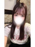 ありがとう♡