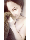 どっきゅーん♥️♥️
