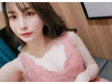 Eさんありがとう